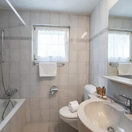 Edelweiss * Ридеральп