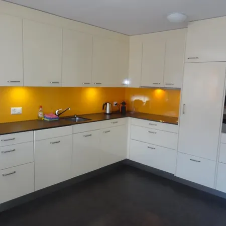 Edelweiss Ридеральп