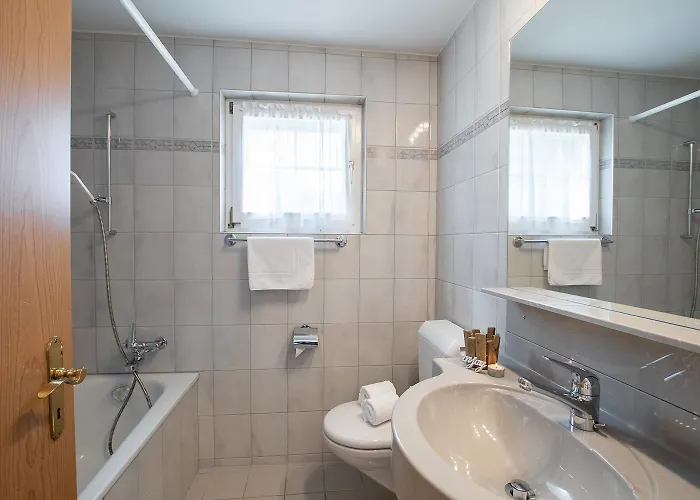 Edelweiss * Riederalp