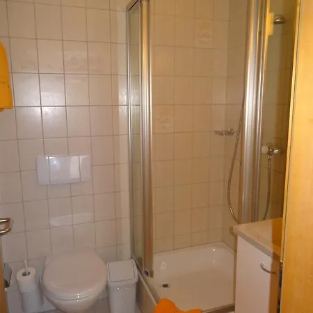 Edelweiss * 리더알프